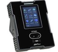 VF680 Face Scan Access Control